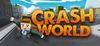 Crash World para Ordenador
