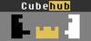CubeHub para Ordenador