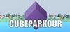 CubeParkour para Ordenador