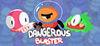 Dangerous Blaster para Ordenador