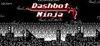 Dashbot Ninja para Ordenador