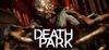 Death Park para Ordenador