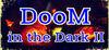 DooM in the Dark 2 para Ordenador