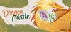 Dragon Castle: The Board Game para Ordenador