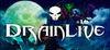 DrainLive para Ordenador