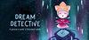 Dream Detective para Ordenador