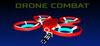 Drone Combat para Ordenador
