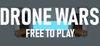 Drone Wars para Ordenador