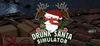 Drunk Santa Simulator para Ordenador