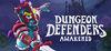 Dungeon Defenders: Awakened para Ordenador