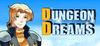 Dungeon Dreams (Female Protagonist) para Ordenador