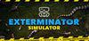 Exterminator Simulator para Ordenador