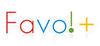 Favo!+ para Ordenador