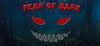 Fear of Dark para Ordenador