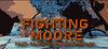 Fighting Moore para Ordenador