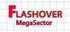 Flashover MegaSector para Ordenador