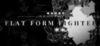 FLAT FORM FIGHTER para Ordenador