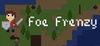 Foe Frenzy para Ordenador