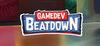 Gamedev Beatdown para Ordenador