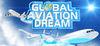 Global Aviation Dream para Ordenador