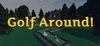 Golf Around! para Ordenador