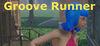 Groove Runner para Ordenador