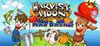 Harvest Moon: Mad Dash para Ordenador