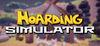 Hoarding Simulator para Ordenador