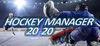 Hockey Manager 20|20 para Ordenador
