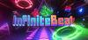 InfiniteBeat para Ordenador