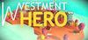 INVESTMENT HERO para Ordenador
