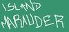 Island Marauder para Ordenador