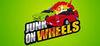 Junk on Wheels para Ordenador