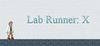 Lab Runner: X para Ordenador