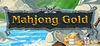 Mahjong Gold para Ordenador