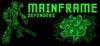 Mainframe Defenders para Ordenador