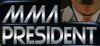 MMA President para Ordenador