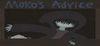 Moko's Advice para Ordenador