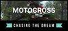 Motocross: Chasing the Dream para Ordenador