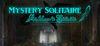 Mystery Solitaire The Arkham Spirits para Ordenador