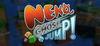 Neko Ghost, Jump! para Ordenador