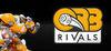 Orb Rivals para Ordenador