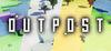 Outpost (2020) para Ordenador