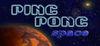 Ping Pong Space para Ordenador
