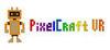 PixelCraft VR para Ordenador