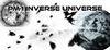 PM-1 Inverse Universe para Ordenador