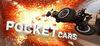 Pocket Cars para Ordenador