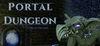 Portal Dungeon: Goblin Escape para Ordenador