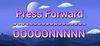 Press Forward OOOOONNNNN para Ordenador