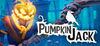 Pumpkin Jack para Ordenador